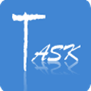 qqtask1.2׿v1.2 ׿