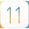 iPhonex̼ios111.0 ʽ