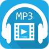 MP3Ƶת׿v1.9.51 °