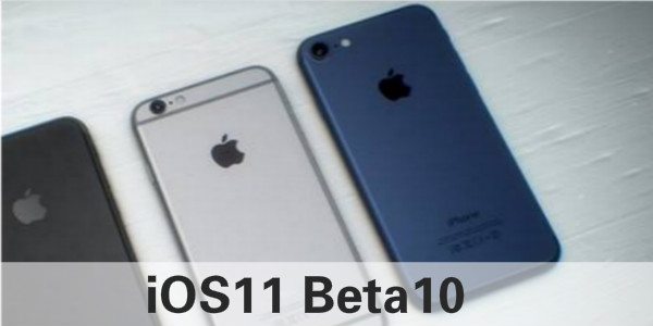 ios11 beta10̼-ios11 beta10ļ