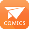 һComicsv1.0.0. °