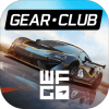 Gear.Club(پֲƽ)v1.14.2 ׿