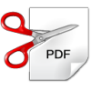 PDFָv2.2 Ѱ