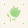 ʶֲappv2.4.1 °