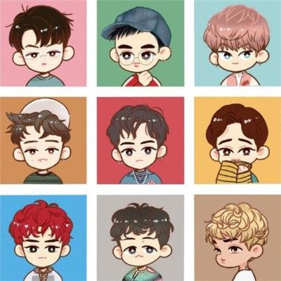 exoֵܿͨͼѡ2018 д˳˳