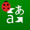 ΢iOSv3.0.8 iPhone