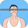 Horizontal bar(ֵĵ)v1.0.4 ٷ