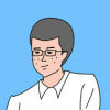 tokimeter(ȷϷ)v1.0 °