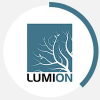 Lumion8