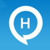 ͨHTone appv1.1.1 °