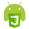 auto.jsһv1.0 °