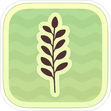 TopsoilϷv1.2.9 °