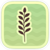 TopsoilϷv1.2.9 °