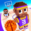Basketball(ƽ)v1.0 °