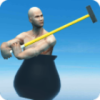 HammerMan : get over this(hammermanϷذ׿)v1.0 °