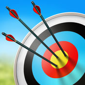 Archery King׿v1.0.21 °