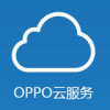 oppoƷv6.0.3 °