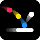 Color Bounceɫ׿v1.06 ٷ