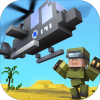 Dustoff II(Dustoff2Ϸ)v1.3 °