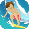 Go Surf(ȥϷ)v2.7.6 °