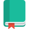 ˽Ҳappv1.0 ׿
