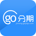 GO分期app下载v0.1.2 安卓版