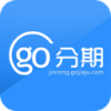 GOappv0.1.2 ׿