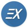 EXں˹-EX Kernel Managerv3.41 °