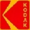 ´Kodak i2400 Scannerv4.15 ٷ