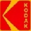 ´Kodak i2400 Scannerv4.15 ٷ