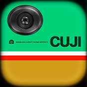 Cuji Camٷv1.0 °