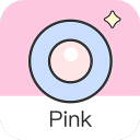 Macaron Pinkv1.0.0 ׿