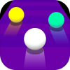 Balls Race(Сٷ)v1.0 °