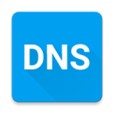 dns changer安卓下载v1.3.1 最新版