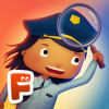 СС(little police)ƽv1.0 ׿