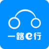 һ·eappv1.2.5 °