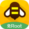һiosv1.0.1 iphone
