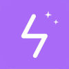 ҵąappv1.4.7 °
