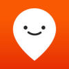 Moovit ʵʱiosv5.11.1 °