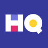 HQ Trivia׬Ǯƻv1.2.6 °