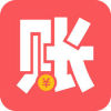 ˵appv1.5.0 °