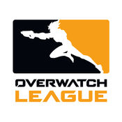 Overwatch Leagueƻv1.0.0 °