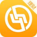 好又贷理财app下载v3.0.7.1 安卓版