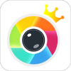 SweetSelfie Pro׿v2.8.119 °