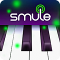 Magic Piano(ħƽϷ)v2.7.9 °