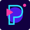 PartyNowٷv1.0.0 °