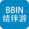 BBINappv0.0.1 ׿