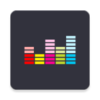 Deezerйv5.4.13.62 °