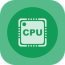 360CPU©߹v1.0 ٷ