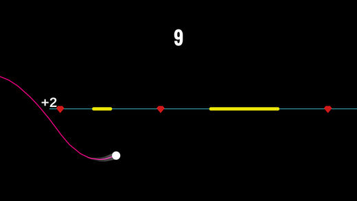 curve ballƻv1.0 °